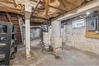 323 W Michigan Street, Saint Paul, MN 55102 - Photo 35