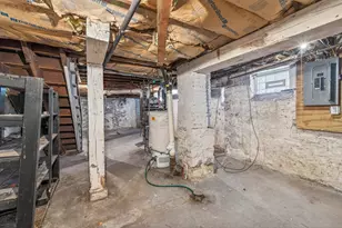 323 W Michigan St, Saint Paul, MN 55102 - Photo 35