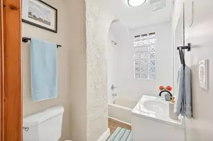 323 W Michigan St, Saint Paul, MN 55102 - Photo 31