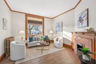 323 W Michigan St, Saint Paul, MN 55102 - Photo 9