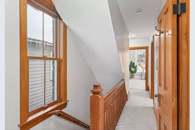 323 W Michigan Street, Saint Paul, MN 55102 - Photo 23