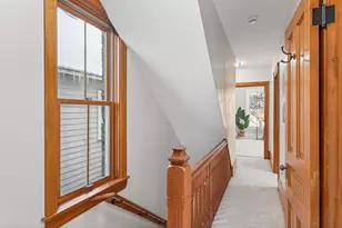 323 W Michigan St, Saint Paul, MN 55102 - Photo 23