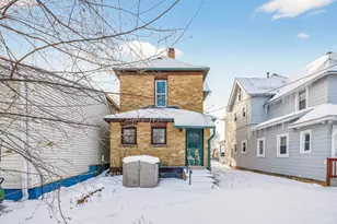 323 W Michigan St, Saint Paul, MN 55102 - Photo 37