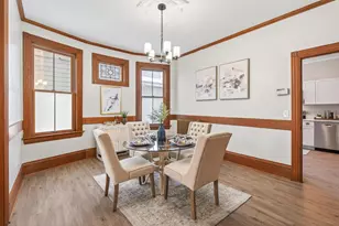 323 W Michigan St, Saint Paul, MN 55102 - Photo 15