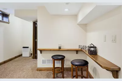 4054 Quail Avenue N, Robbinsdale, MN 55422 - Photo 37