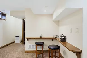 4054 Quail Ave N, Robbinsdale, MN 55422 - Photo 37