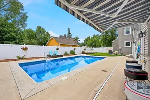 4054 Quail Ave N, Robbinsdale, MN 55422 - Photo 3