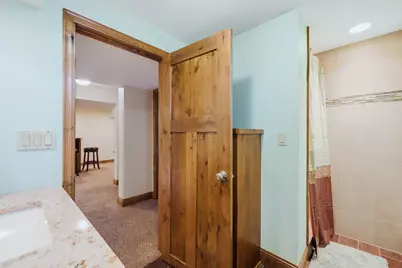 4054 Quail Avenue N, Robbinsdale, MN 55422 - Photo 41