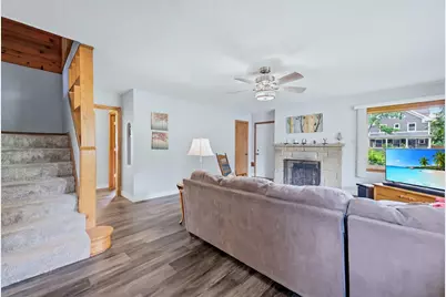 4054 Quail Avenue N, Robbinsdale, MN 55422 - Photo 15