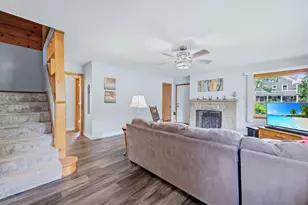 4054 Quail Ave N, Robbinsdale, MN 55422 - Photo 15