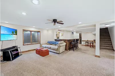 4054 Quail Avenue N, Robbinsdale, MN 55422 - Photo 33