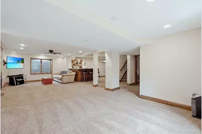 4054 Quail Avenue N, Robbinsdale, MN 55422 - Photo 35