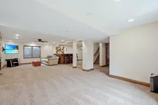 4054 Quail Ave N, Robbinsdale, MN 55422 - Photo 35