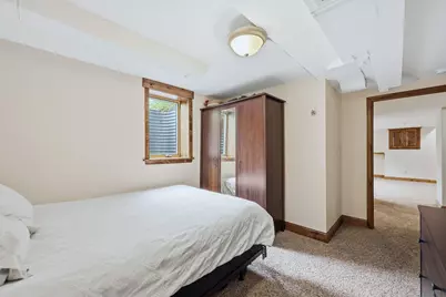 4054 Quail Avenue N, Robbinsdale, MN 55422 - Photo 37