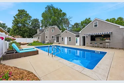 4054 Quail Avenue N, Robbinsdale, MN 55422 - Photo 5