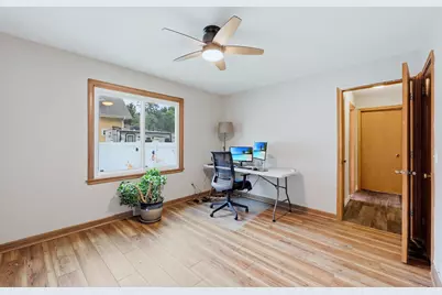 4054 Quail Avenue N, Robbinsdale, MN 55422 - Photo 19