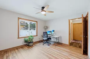 4054 Quail Ave N, Robbinsdale, MN 55422 - Photo 19