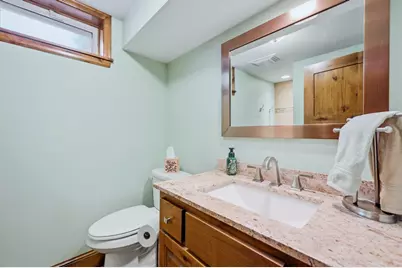 4054 Quail Avenue N, Robbinsdale, MN 55422 - Photo 39