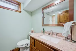 4054 Quail Ave N, Robbinsdale, MN 55422 - Photo 39