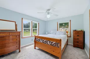 4054 Quail Ave N, Robbinsdale, MN 55422 - Photo 17