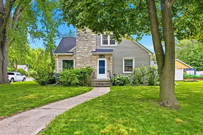 4054 Quail Avenue N, Robbinsdale, MN 55422 - Photo 3
