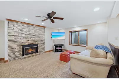 4054 Quail Avenue N, Robbinsdale, MN 55422 - Photo 33