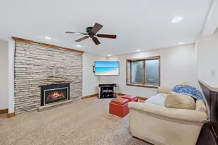 4054 Quail Ave N, Robbinsdale, MN 55422 - Photo 33