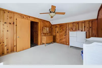 4054 Quail Avenue N, Robbinsdale, MN 55422 - Photo 23