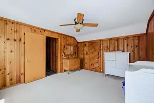 4054 Quail Ave N, Robbinsdale, MN 55422 - Photo 23