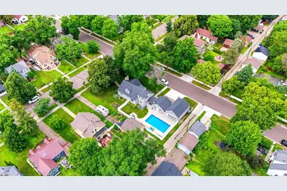 4054 Quail Avenue N, Robbinsdale, MN 55422 - Photo 43