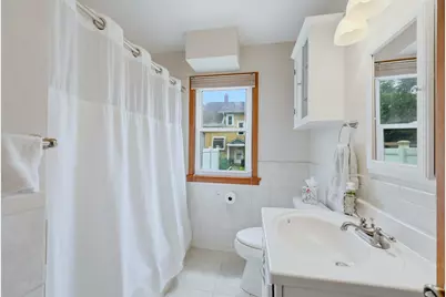 4054 Quail Avenue N, Robbinsdale, MN 55422 - Photo 21