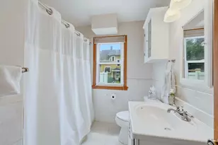 4054 Quail Ave N, Robbinsdale, MN 55422 - Photo 21