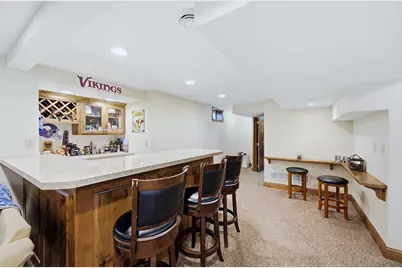 4054 Quail Avenue N, Robbinsdale, MN 55422 - Photo 35