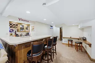 4054 Quail Ave N, Robbinsdale, MN 55422 - Photo 35