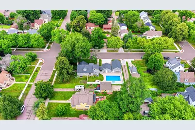 4054 Quail Avenue N, Robbinsdale, MN 55422 - Photo 43