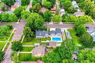 4054 Quail Ave N, Robbinsdale, MN 55422 - Photo 43