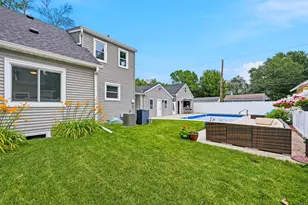 4054 Quail Ave N, Robbinsdale, MN 55422 - Photo 23