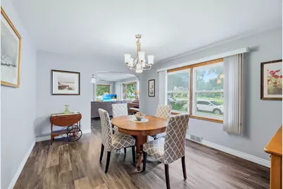 4054 Quail Avenue N, Robbinsdale, MN 55422 - Photo 13