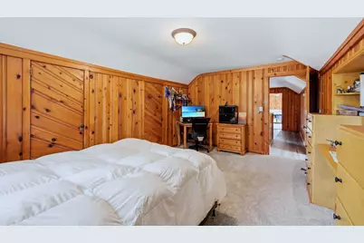 4054 Quail Avenue N, Robbinsdale, MN 55422 - Photo 25