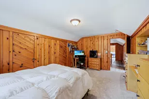4054 Quail Ave N, Robbinsdale, MN 55422 - Photo 25