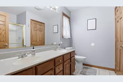 312 Country Lane, Durand, WI 54736 - Photo 23