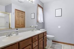 312 Country Ln, Durand, WI 54736 - Photo 23