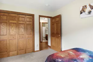 312 Country Ln, Durand, WI 54736 - Photo 17