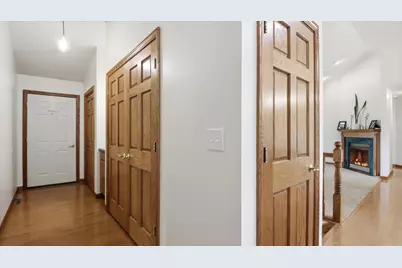 312 Country Lane, Durand, WI 54736 - Photo 13
