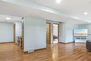 312 Country Ln, Durand, WI 54736 - Photo 27
