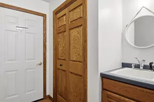 312 Country Ln, Durand, WI 54736 - Photo 31