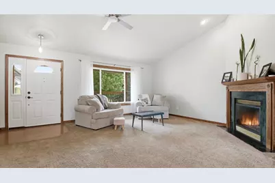 312 Country Lane, Durand, WI 54736 - Photo 3