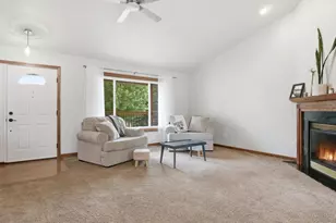 312 Country Ln, Durand, WI 54736 - Photo 3