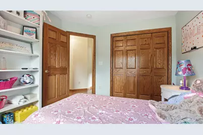 312 Country Lane, Durand, WI 54736 - Photo 21