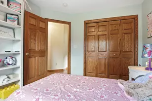 312 Country Ln, Durand, WI 54736 - Photo 21